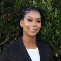 Sieara Williams