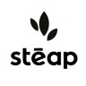 get steap