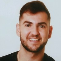 Andres Del Valle