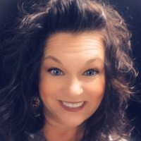 Amy Pierce