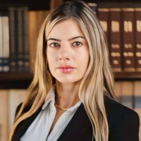 Estefanía Elicetche