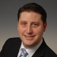 Sebastian Bruns