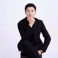 戴玉龙
