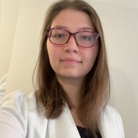Carissa H.