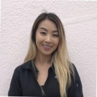 Karen Cheung