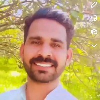 Javed Raza