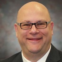Mike Wilcox