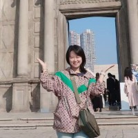 李婷婷