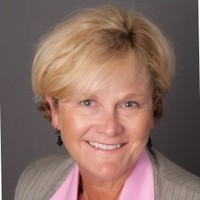 Donna Robbins