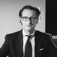 Thibault de Maillard