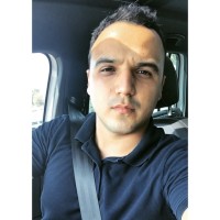 Emirhan Okudan