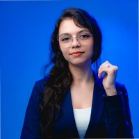 Elizabeth Torres Tarin