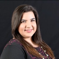 Daimy Chaviano