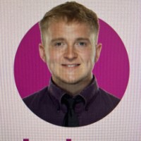 Josh Parker