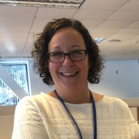 Alison Wacksman