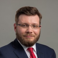 Roman Sipták