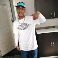 Raheem Adams