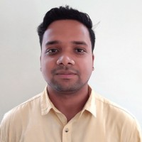 Sourav Kodali