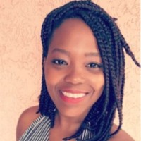 Essodéké Samii Bouloufei