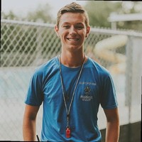 Evan Butler