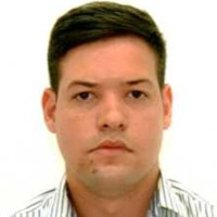 Wendell Rocha