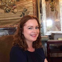 Emma Calver