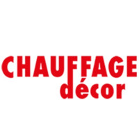 Heating Decor - Radiator Designer