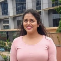 Neelam Singh