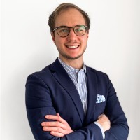 Patric Andersson