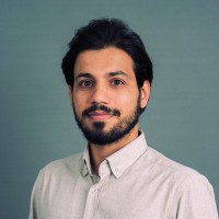 Sadegh Kamaei