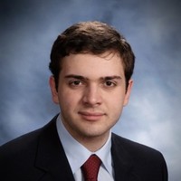 Christopher Nobile