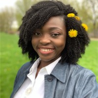Aderonke Ariyo