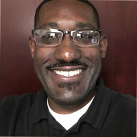 Brooks Williams