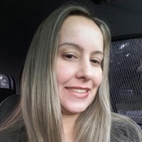 Valesca De Lourdes Odina Duarte