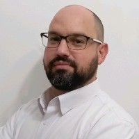 JEFFERSON ROBERTO TORRES