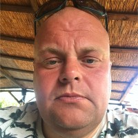 Peter Johansson