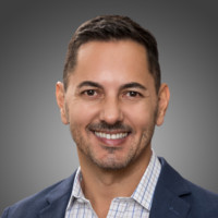 Felix Rivera