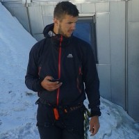 Jan Tříska