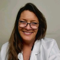 Heather Ormiston-LeClear