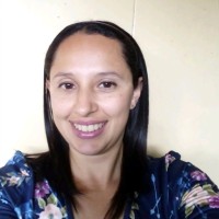 Erika Roquez