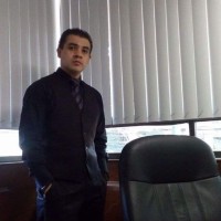 JUAN CARLOS HEREDIA CAZARES