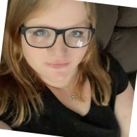 Samantha J White