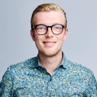 Matthias Kristjansson