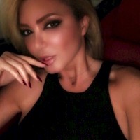 Nicole B.