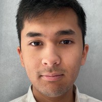 Liam Nguyen Quang