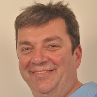 Eric Settier
