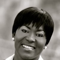 Donna Jones