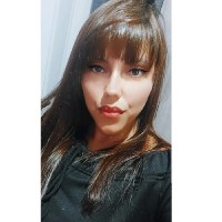 Suellen Dias