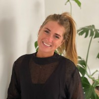 Anne-Sofie Kroon