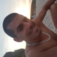 Angel Milushev
